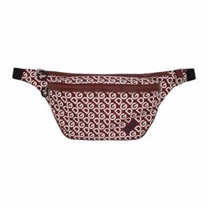 NWOT Dolce & Gabbana Belt Bag